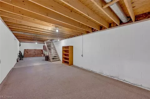 155 Nottingham Dr, Elyria, OH 44035 photo 33