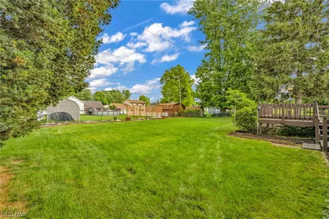 155 Nottingham Dr, Elyria, OH 44035 photo 35