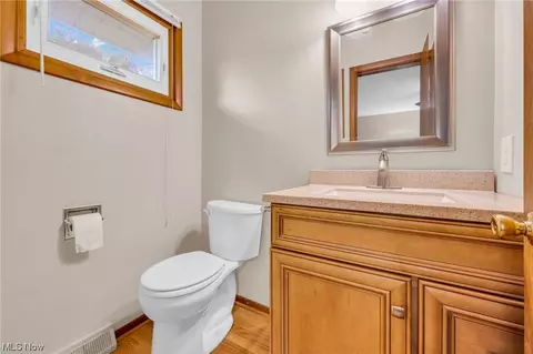 155 Nottingham Dr, Elyria, OH 44035 photo 30