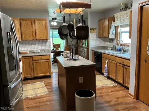 101 County Road 681, Sullivan, OH 44880 photo 8