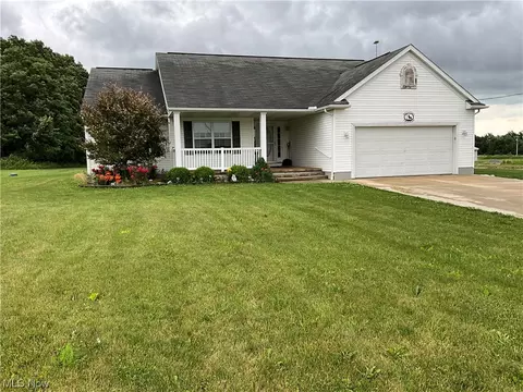 101 County Road 681, Sullivan, OH 44880 photo 1