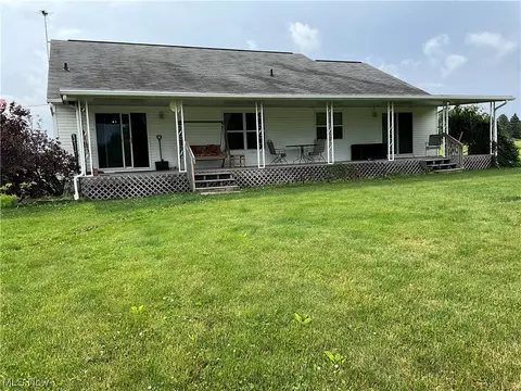 101 County Road 681, Sullivan, OH 44880 photo 22