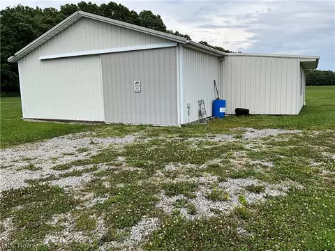 101 County Road 681, Sullivan, OH 44880 photo 3
