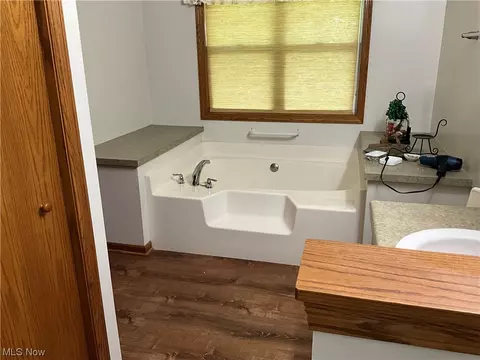 101 County Road 681, Sullivan, OH 44880 photo 13