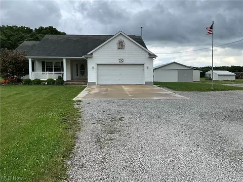 101 County Road 681, Sullivan, OH 44880 photo 2