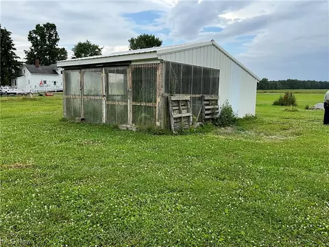 101 County Road 681, Sullivan, OH 44880 photo 4