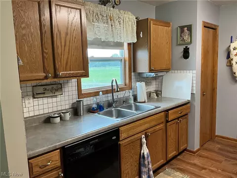 101 County Road 681, Sullivan, OH 44880 photo 6