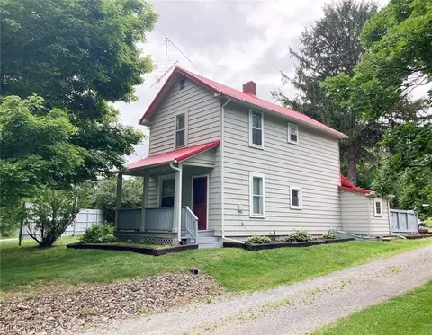 1576 W Main St, East Palestine, OH 44413