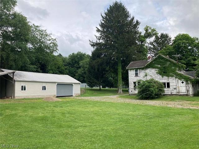 1620 W Main St, East Palestine, OH 44413 | 9 Photos - Movoto