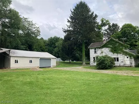 1620 W Main St, East Palestine, OH 44413