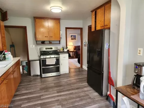 1915 W 9th St, Ashtabula, OH 44004 photo 7