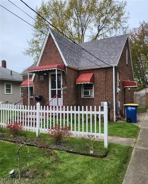 1915 W 9th St, Ashtabula, OH 44004