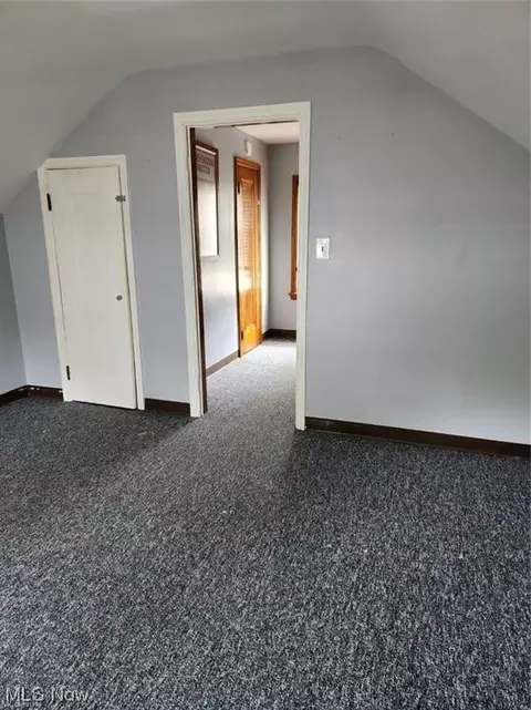 1915 W 9th St, Ashtabula, OH 44004 photo 13