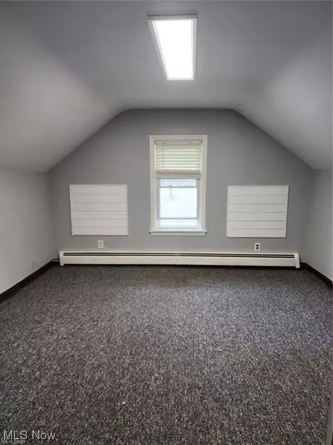 1915 W 9th St, Ashtabula, OH 44004 photo 12
