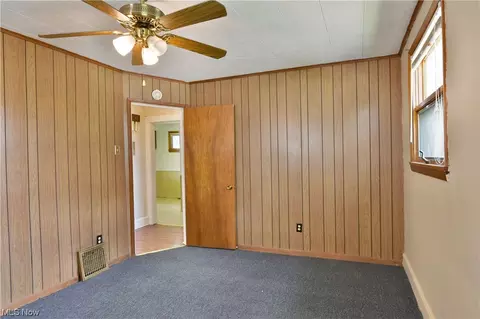 7845 2nd St, Masury, OH 44438 photo 19