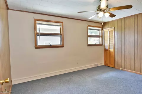 7845 2nd St, Masury, OH 44438 photo 17