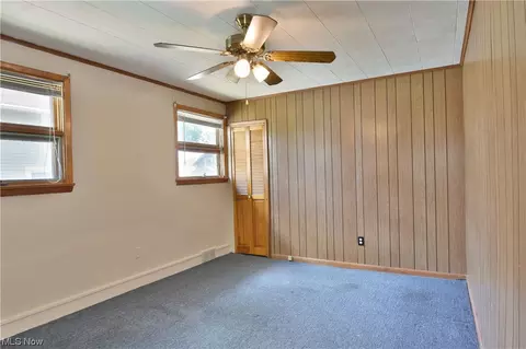 7845 2nd St, Masury, OH 44438 photo 18