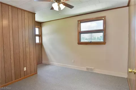 7845 2nd St, Masury, OH 44438 photo 21