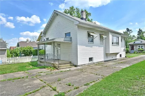 7845 2nd St, Masury, OH 44438 photo 34
