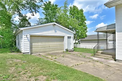 7845 2nd St, Masury, OH 44438 photo 33