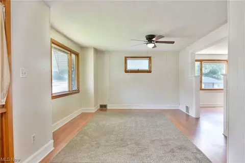 7845 2nd St, Masury, OH 44438 photo 8