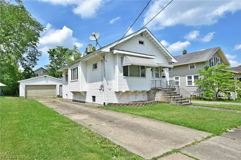 7845 2nd St, Masury, OH 44438 photo 35