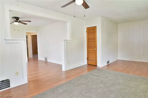 7845 2nd St, Masury, OH 44438 photo 7