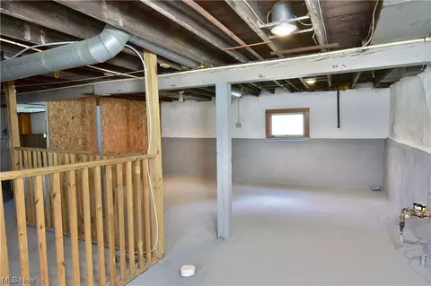 7845 2nd St, Masury, OH 44438 photo 30