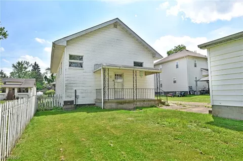 7845 2nd St, Masury, OH 44438 photo 32