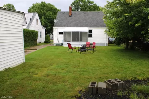 464 E 272nd St, Euclid, OH 44132 photo 25