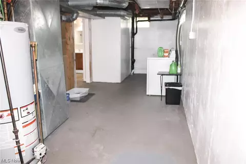 464 E 272nd St, Euclid, OH 44132 photo 19