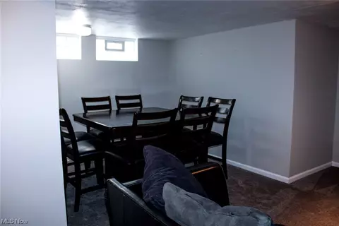 464 E 272nd St, Euclid, OH 44132 photo 16