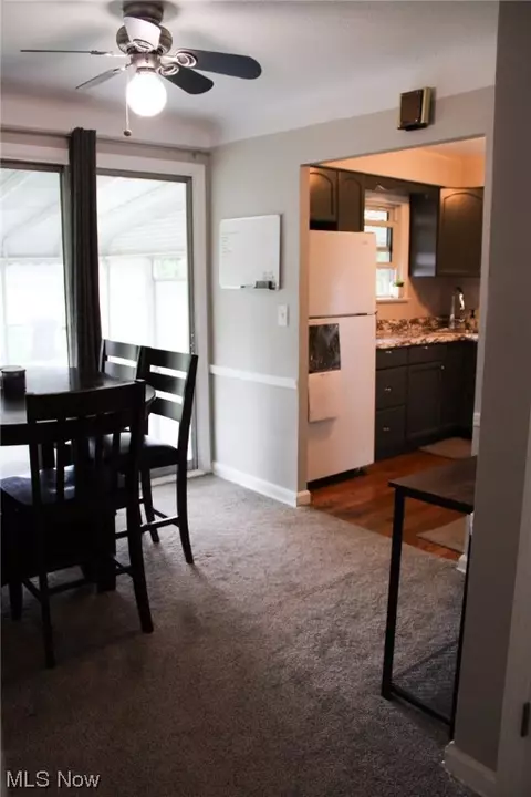 464 E 272nd St, Euclid, OH 44132 photo 5