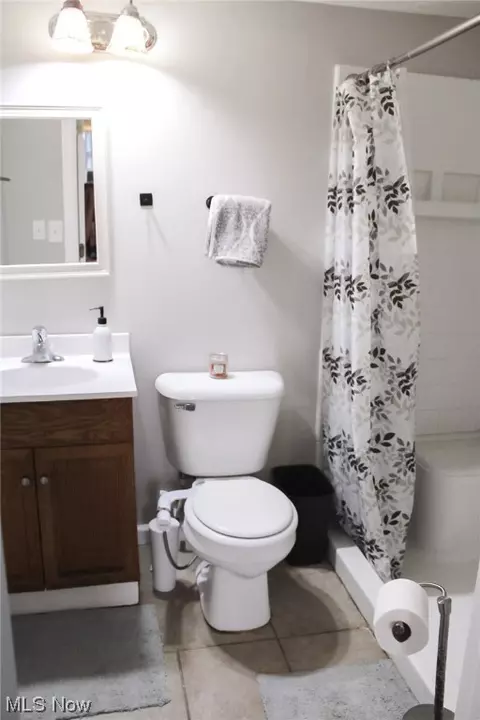 464 E 272nd St, Euclid, OH 44132 photo 20