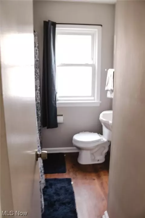 464 E 272nd St, Euclid, OH 44132 photo 10