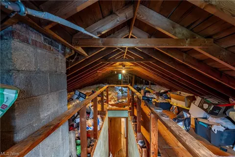4800 Elyria Ave, Lorain, OH 44055 photo 23