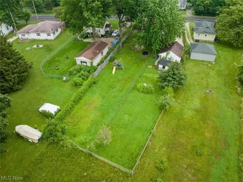 4800 Elyria Ave, Lorain, OH 44055 photo 34