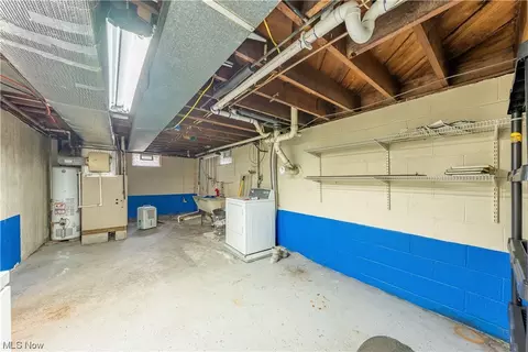 4800 Elyria Ave, Lorain, OH 44055 photo 18
