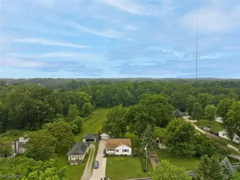 4800 Elyria Ave, Lorain, OH 44055 photo 31