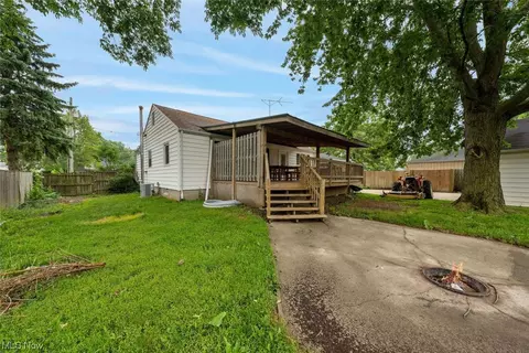 4800 Elyria Ave, Lorain, OH 44055 photo 25