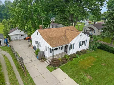 4800 Elyria Ave, Lorain, OH 44055 photo 29