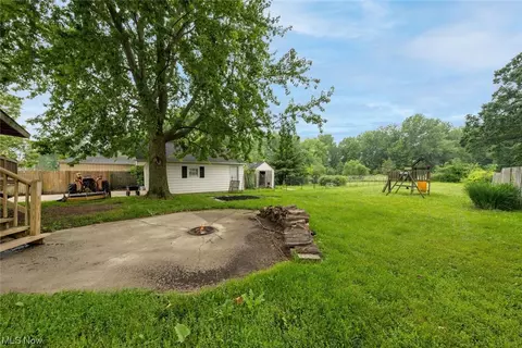4800 Elyria Ave, Lorain, OH 44055 photo 26