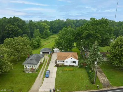 4800 Elyria Ave, Lorain, OH 44055 photo 30