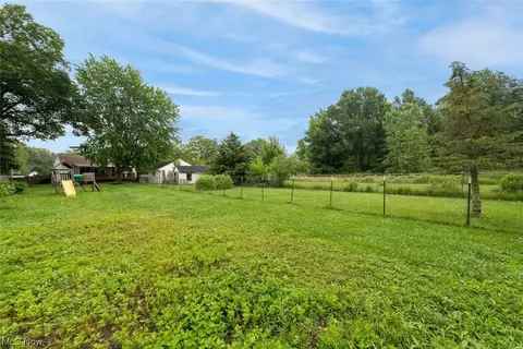 4800 Elyria Ave, Lorain, OH 44055 photo 27