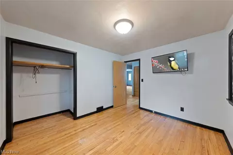 4800 Elyria Ave, Lorain, OH 44055 photo 15