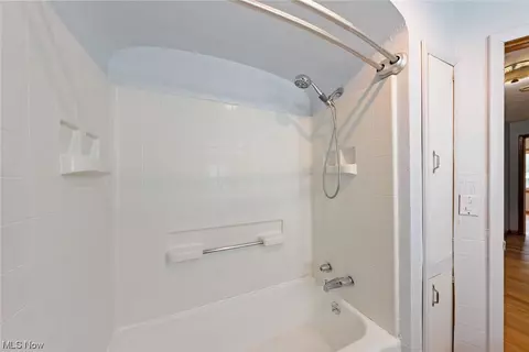 4800 Elyria Ave, Lorain, OH 44055 photo 17