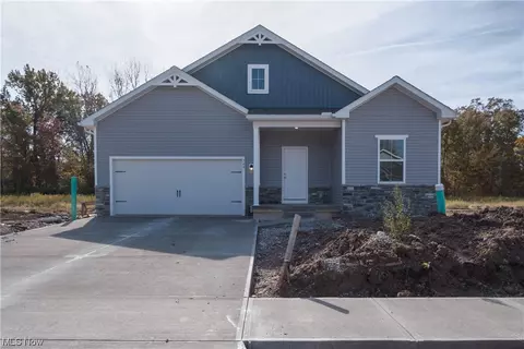 315 Pleasant Run, Elyria, OH 44035