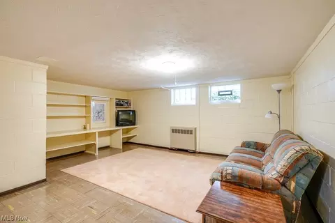 1017 Brookview Blvd, Parma, OH 44134 photo 18