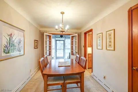 1017 Brookview Blvd, Parma, OH 44134 photo 7