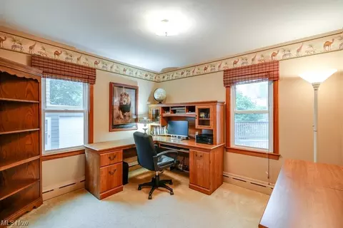1017 Brookview Blvd, Parma, OH 44134 photo 14